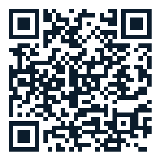 竹策 Android App 下载二维码